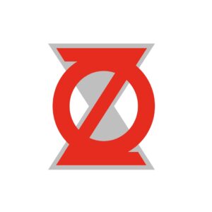 Logo-6.jpg