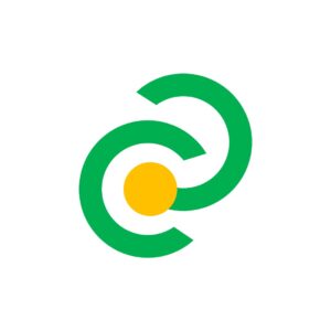 Logo-9.jpg