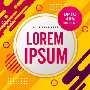 Promo11.jpg