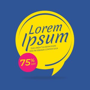 Promo12.jpg