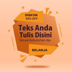 Promo13.jpg