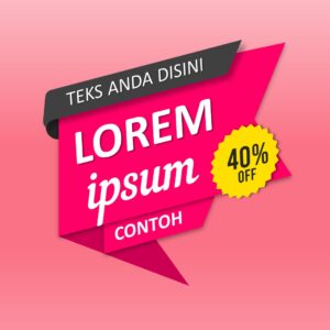Promo14.jpg