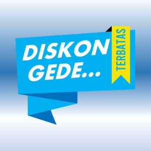 Promo15.jpg