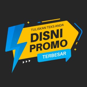 Promo16.jpg