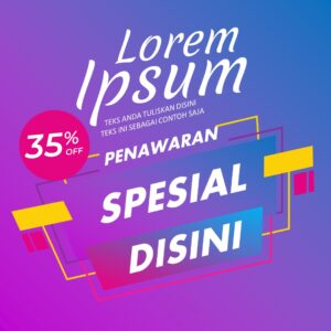 Promo17.jpg