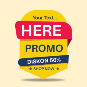 Promo18.jpg