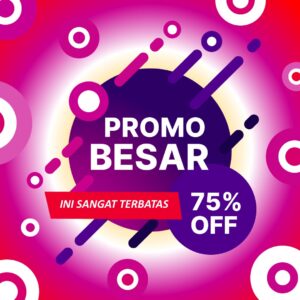 Promo19.jpg