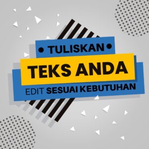 Promo22.jpg