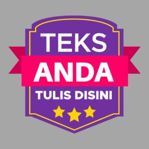 Promo4.jpg
