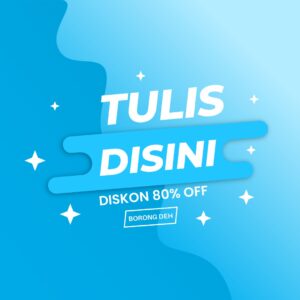 Promo7.jpg