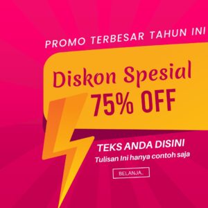 Promo8.jpg
