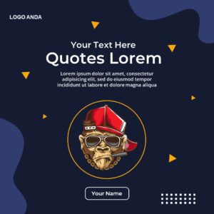 Quote-11.jpg