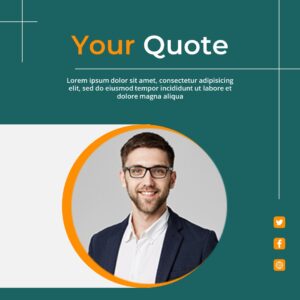 Quote-12.jpg