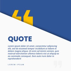 Quote-2.jpg