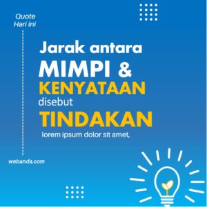 Quote-4.jpg