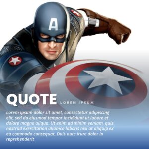 Quote-6.jpg