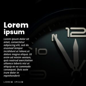 Quote-7.jpg