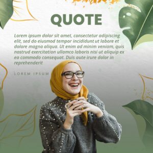 Quote-8.jpg