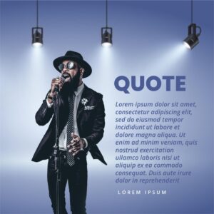 Quote-9.jpg