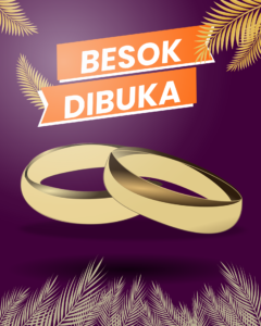 Slide14.png
