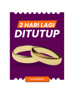 Slide16.png