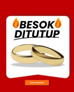 Slide17.png