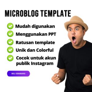 Slide2-12.jpg
