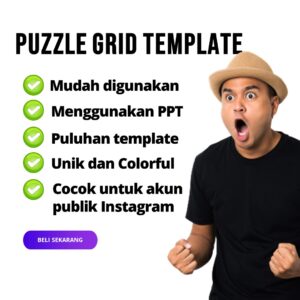 Slide2-13.jpg