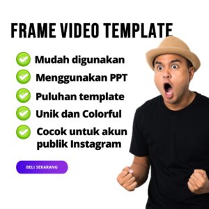 Slide2-14.jpg