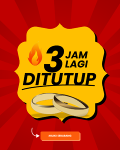 Slide21.png