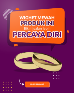 Slide6.png