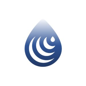 Telecon-10.jpg