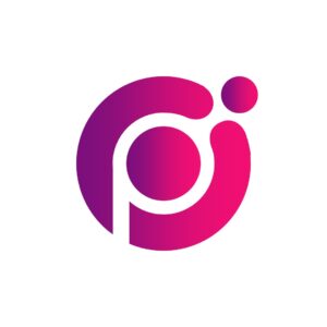 Telecon-11.jpg