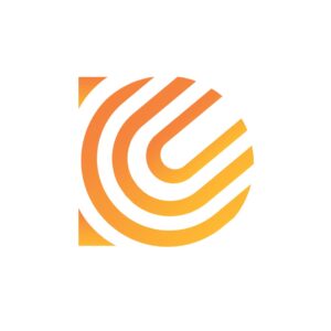 Telecon-12.jpg