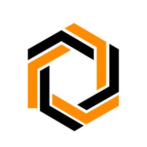 Telecon-13.jpg