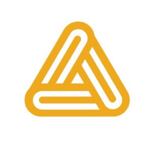 Telecon-14.jpg