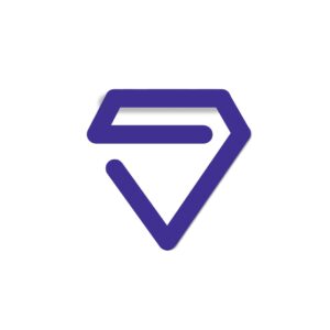 Telecon-16.jpg