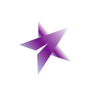 Telecon-2.jpg