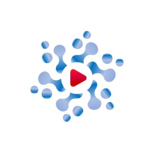 Telecon-3.jpg