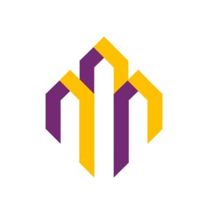 Telecon-4.jpg