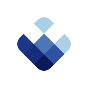 Telecon-6.jpg