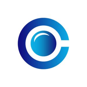 Telecon-8.jpg