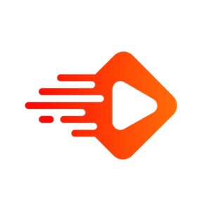 Telecon-9.jpg