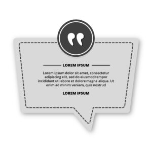 Testimony-12.jpg