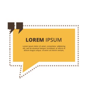 Testimony-14.jpg