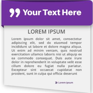 Testimony-15.jpg