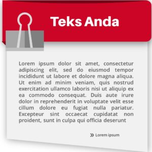 Testimony-16.jpg