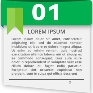 Testimony-17.jpg