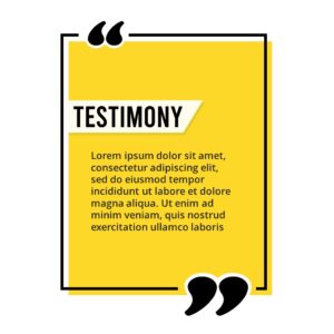 Testimony-19.jpg