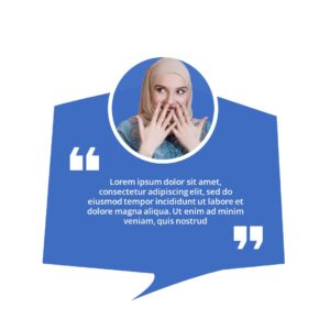 Testimony-2.jpg